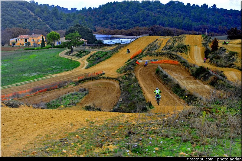 0001_circuit_esparon_sur_verdon