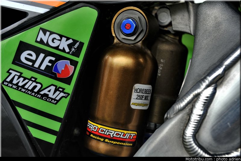0003_kawasaki_cls_moto_procircuit_2010_003