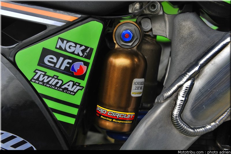 0004_kawasaki_cls_moto_procircuit_2010_004