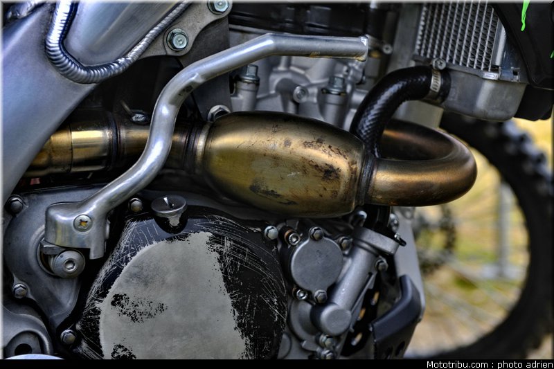 0005_kawasaki_cls_moto_procircuit_2010_005