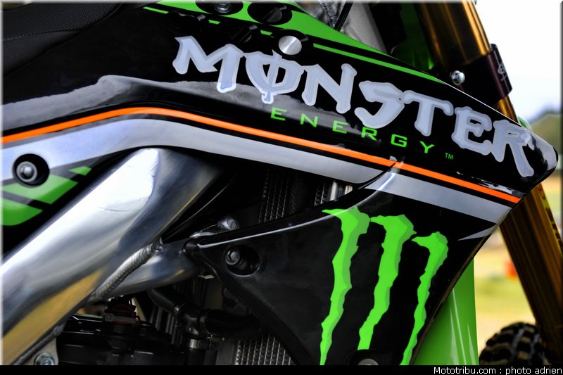0006_kawasaki_cls_moto_procircuit_2010_006
