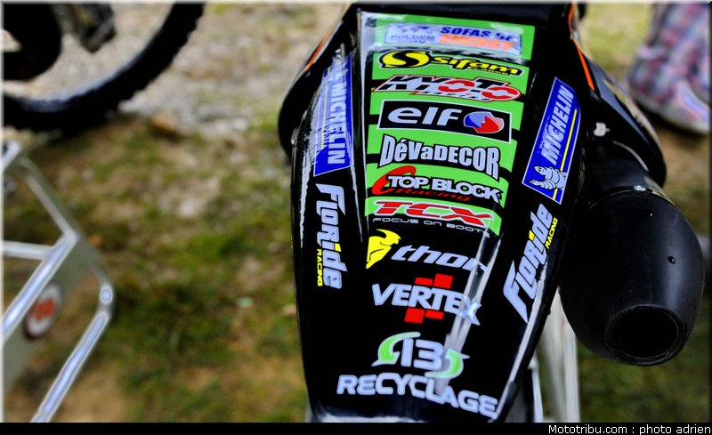 0007_kawasaki_cls_moto_procircuit_2010_007