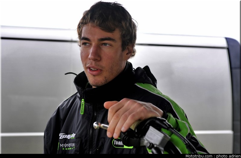0009_kawasaki_cls_moto_procircuit_2010_009