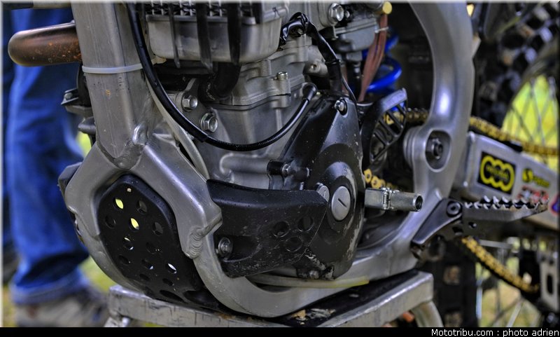 0015_kawasaki_cls_moto_procircuit_2010_015