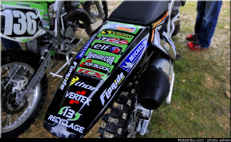 0024_kawasaki_cls_moto_procircuit_2010_024