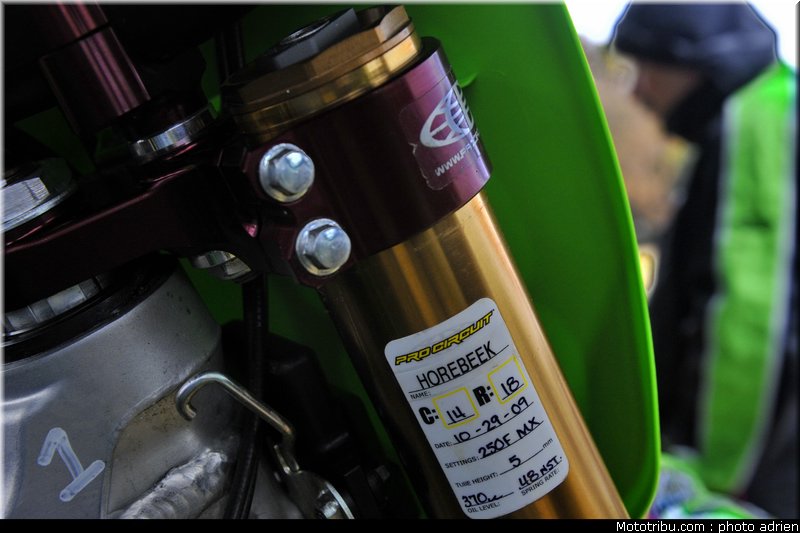 0028_kawasaki_cls_moto_procircuit_2010_028