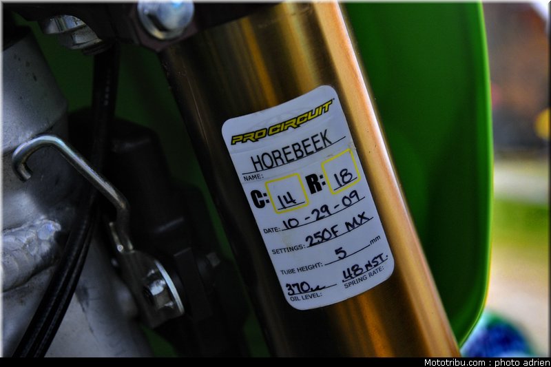 0029_kawasaki_cls_moto_procircuit_2010_029