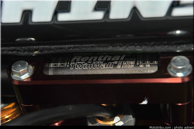 0030_kawasaki_cls_moto_procircuit_2010_030