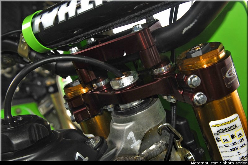 0031_kawasaki_cls_moto_procircuit_2010_031