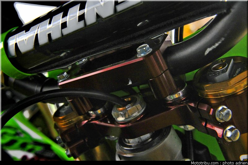 0032_kawasaki_cls_moto_procircuit_2010_032