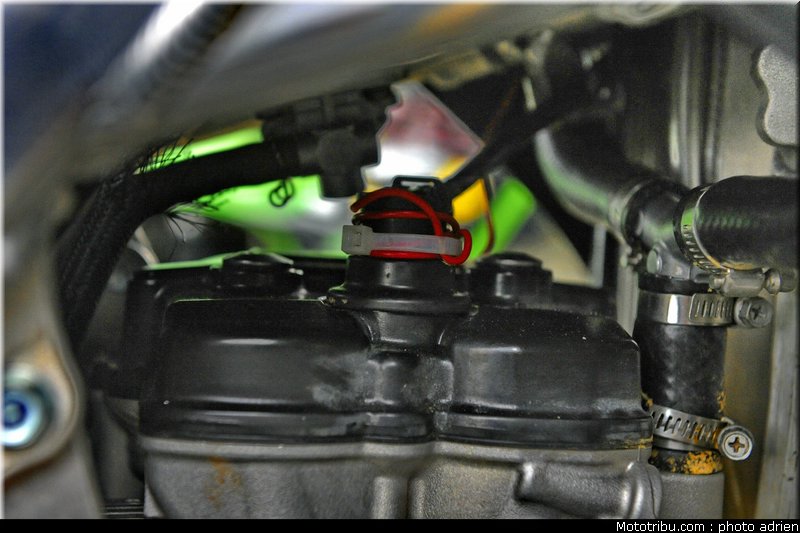 0035_kawasaki_cls_moto_procircuit_2010_035