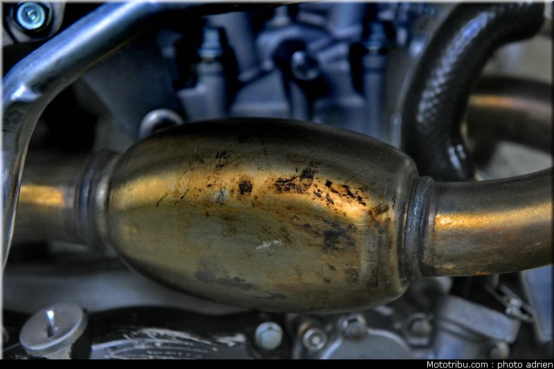 0036_kawasaki_cls_moto_procircuit_2010_036