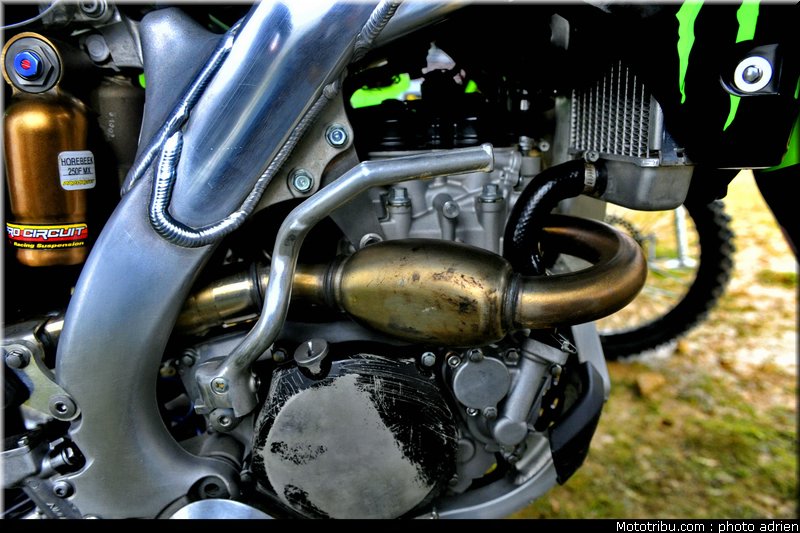 0037_kawasaki_cls_moto_procircuit_2010_037