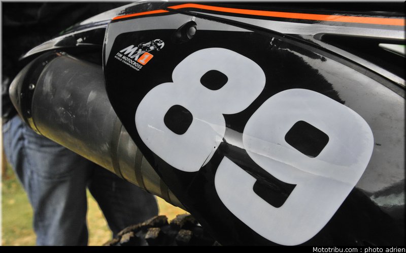 0039_kawasaki_cls_moto_procircuit_2010_039