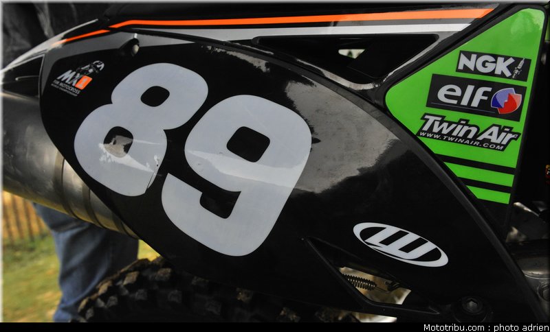 0040_kawasaki_cls_moto_procircuit_2010_040