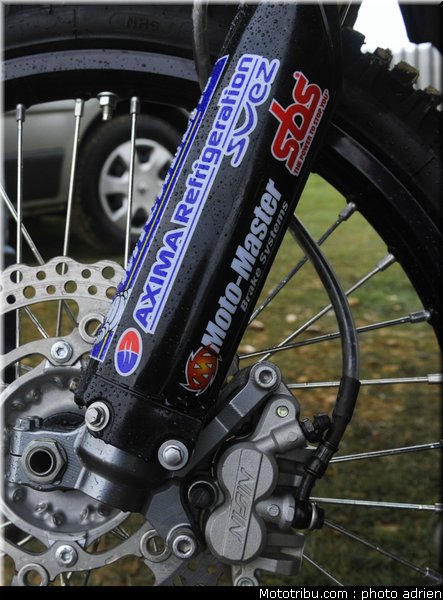 0044_kawasaki_cls_moto_procircuit_2010_044