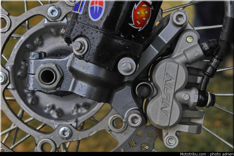 0045_kawasaki_cls_moto_procircuit_2010_045