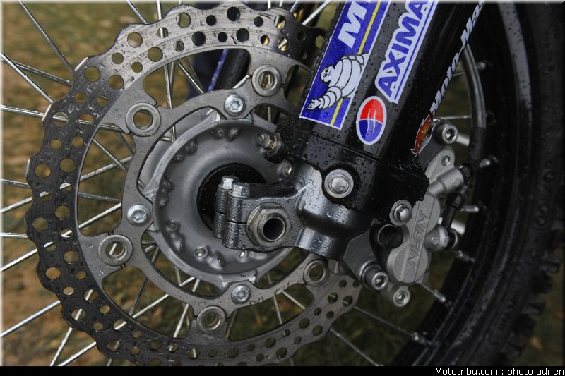 0046_kawasaki_cls_moto_procircuit_2010_046