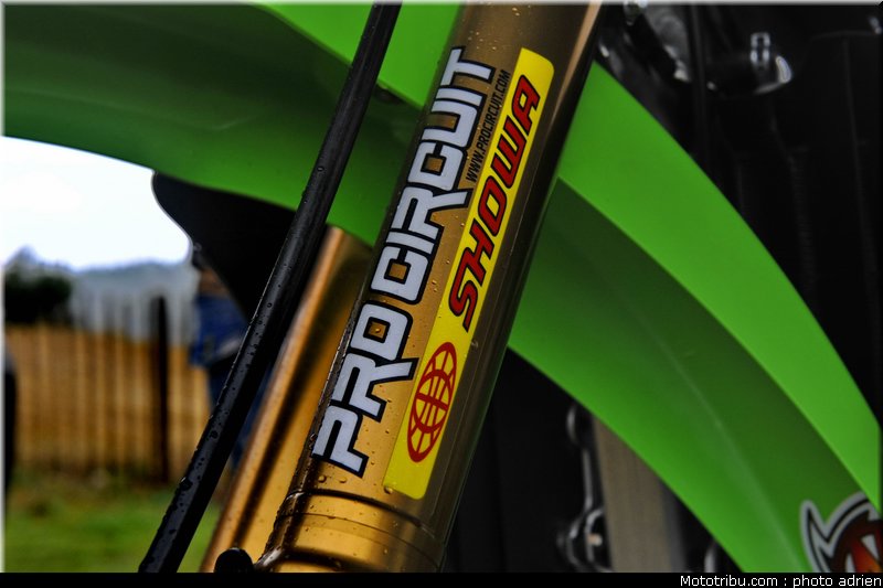 0047_kawasaki_cls_moto_procircuit_2010_047