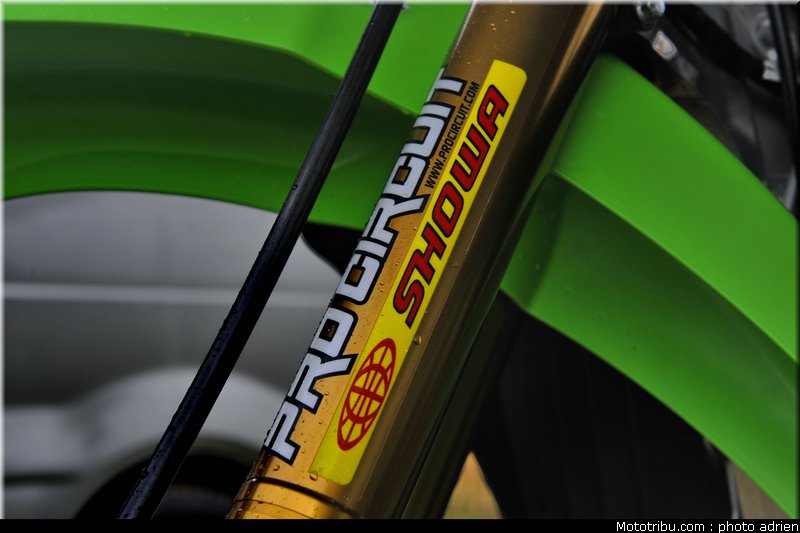 0048_kawasaki_cls_moto_procircuit_2010_048