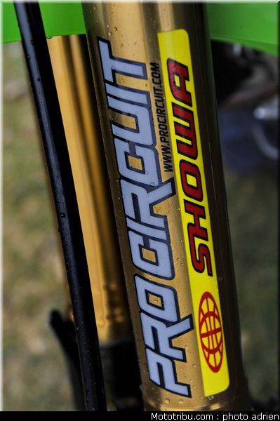 0049_kawasaki_cls_moto_procircuit_2010_049