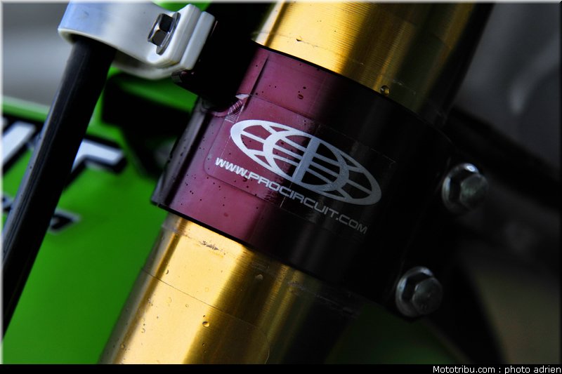 0051_kawasaki_cls_moto_procircuit_2010_051