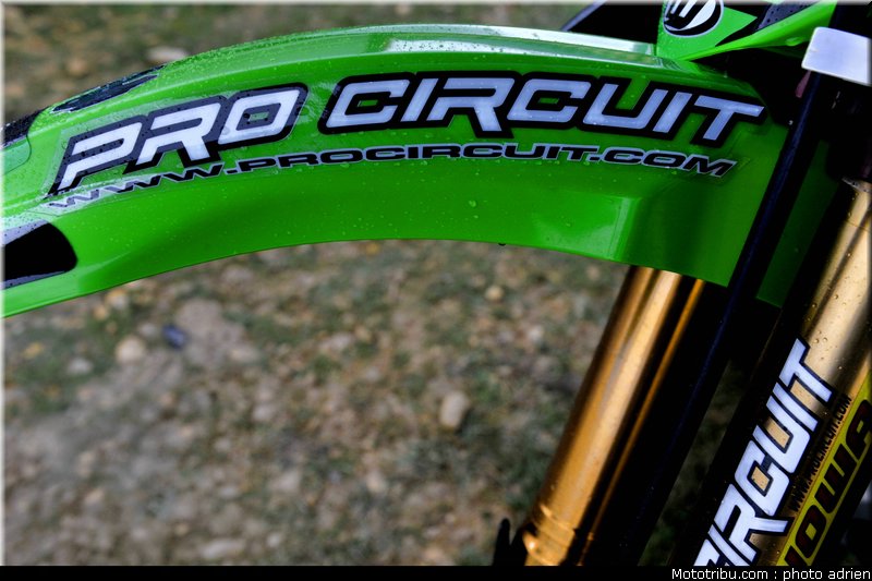 0052_kawasaki_cls_moto_procircuit_2010_052