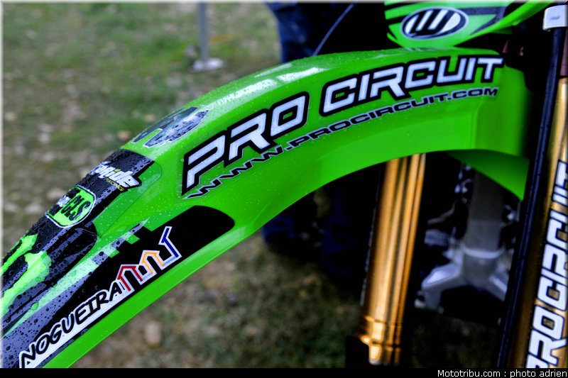 0053_kawasaki_cls_moto_procircuit_2010_053