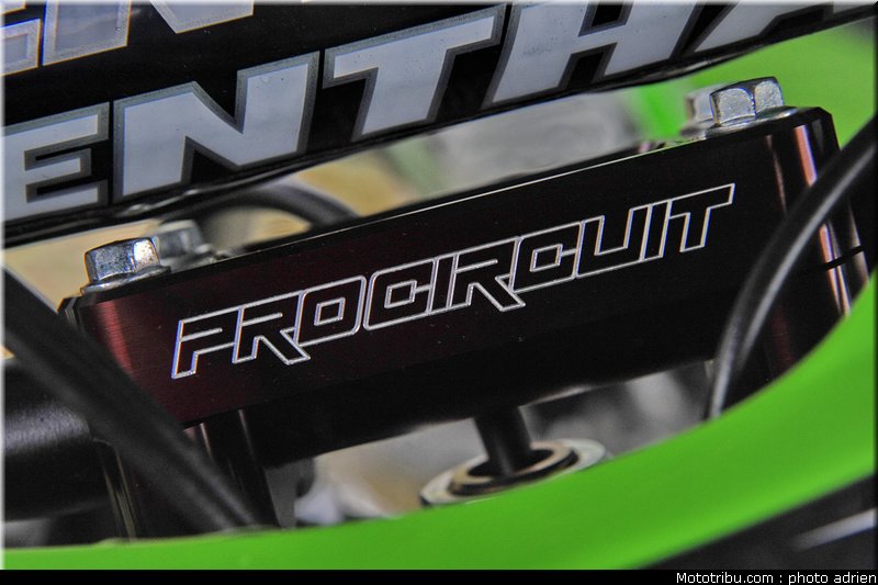 0055_kawasaki_cls_moto_procircuit_2010_055