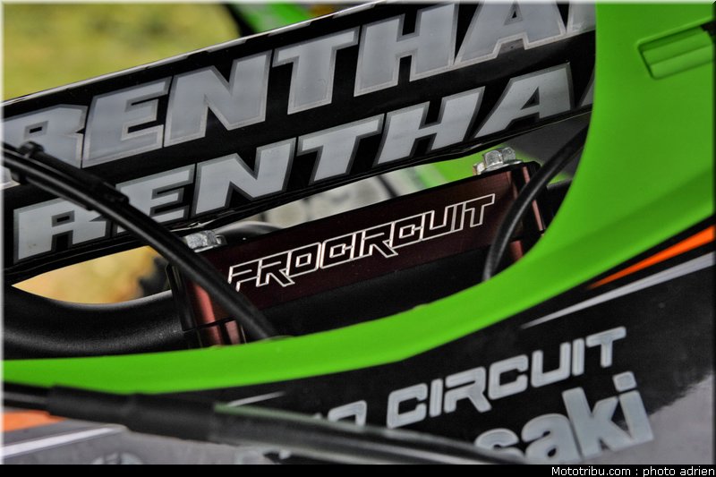 0056_kawasaki_cls_moto_procircuit_2010_056