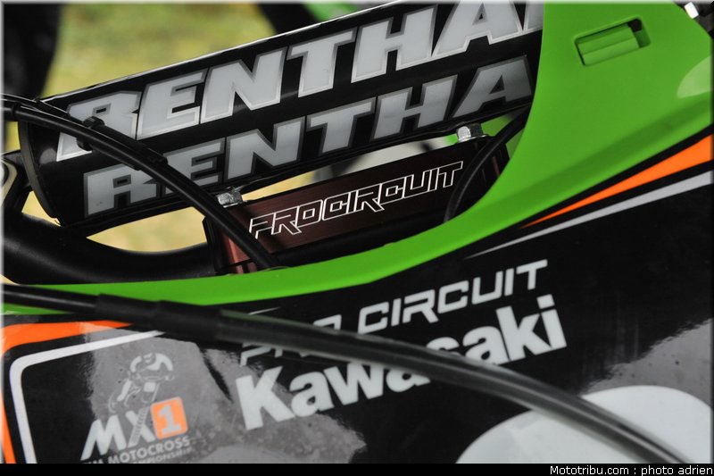 0057_kawasaki_cls_moto_procircuit_2010_057