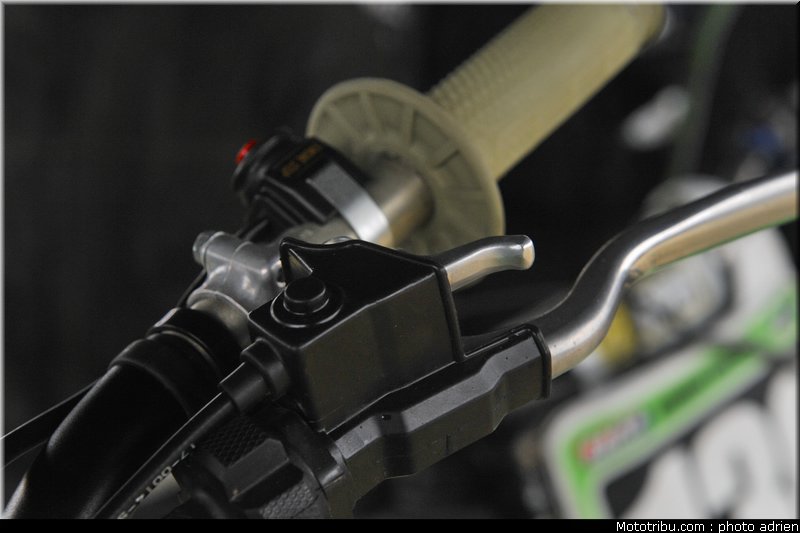 0058_kawasaki_cls_moto_procircuit_2010_058