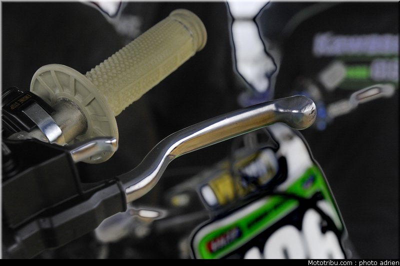 0059_kawasaki_cls_moto_procircuit_2010_059