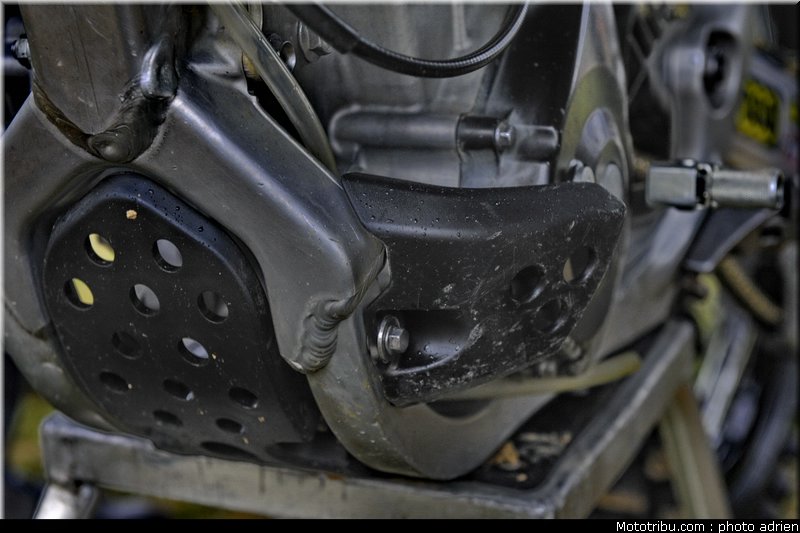 0061_kawasaki_cls_moto_procircuit_2010_061