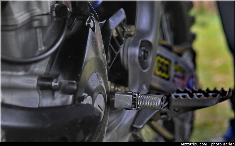 0062_kawasaki_cls_moto_procircuit_2010_062