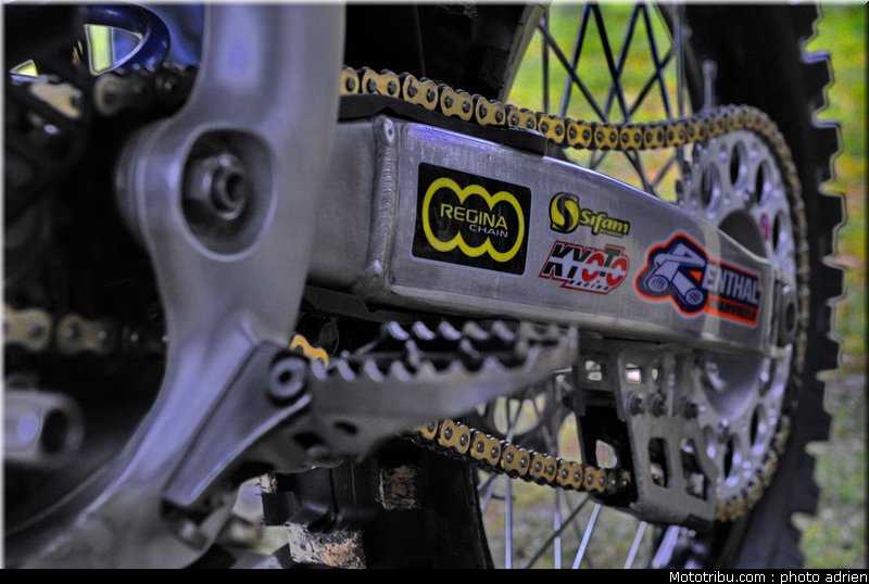 0064_kawasaki_cls_moto_procircuit_2010_064