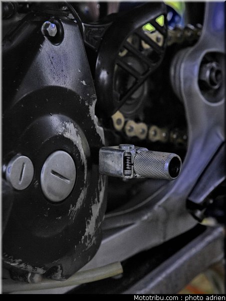 0065_kawasaki_cls_moto_procircuit_2010_065