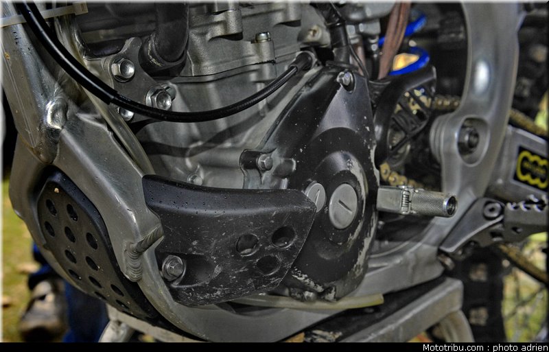 0066_kawasaki_cls_moto_procircuit_2010_066