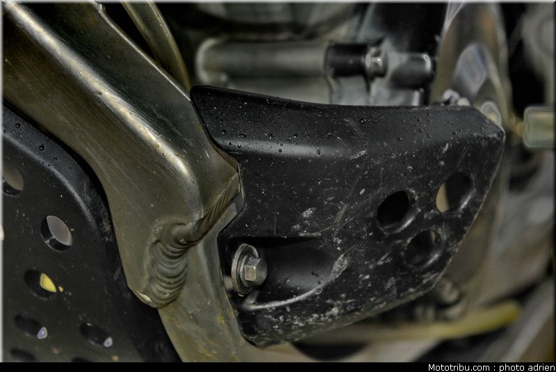 0068_kawasaki_cls_moto_procircuit_2010_068