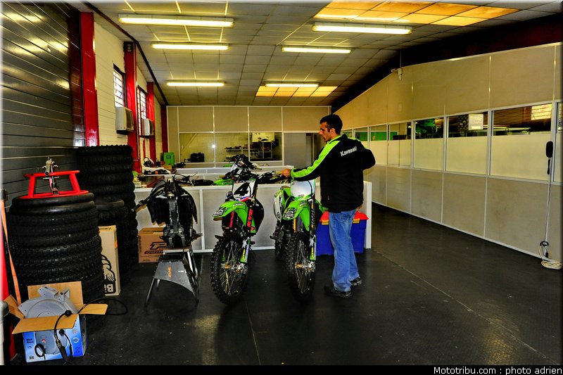 0071_kawasaki_cls_atelier_procircuit_2010_071