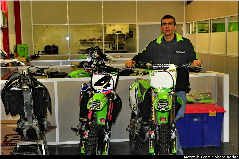 0072_kawasaki_cls_atelier_procircuit_2010_072