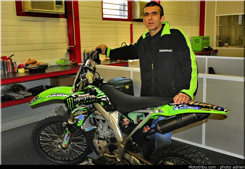0073_kawasaki_cls_atelier_procircuit_2010_073