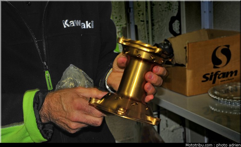 0076_kawasaki_cls_atelier_procircuit_2010_076