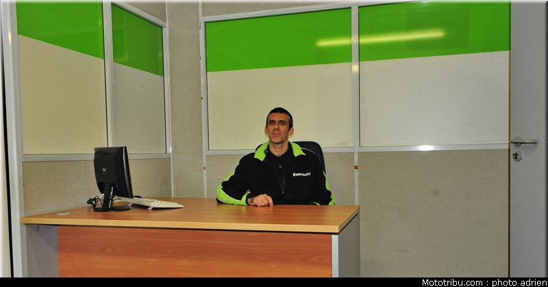 0078_kawasaki_cls_atelier_procircuit_2010_078