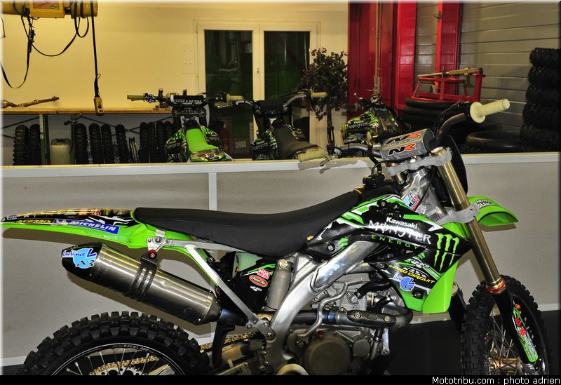 0080_kawasaki_cls_atelier_procircuit_2010_080