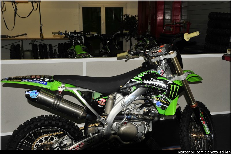 0081_kawasaki_cls_atelier_procircuit_2010_081