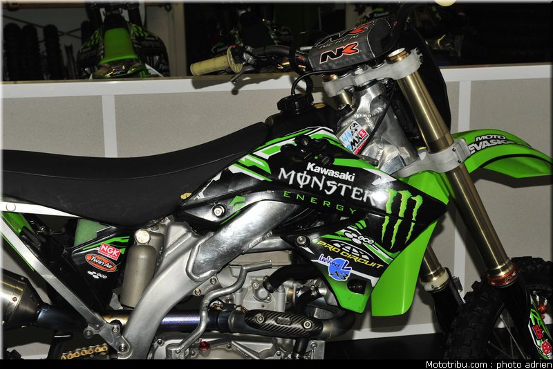 0082_kawasaki_cls_atelier_procircuit_2010_082