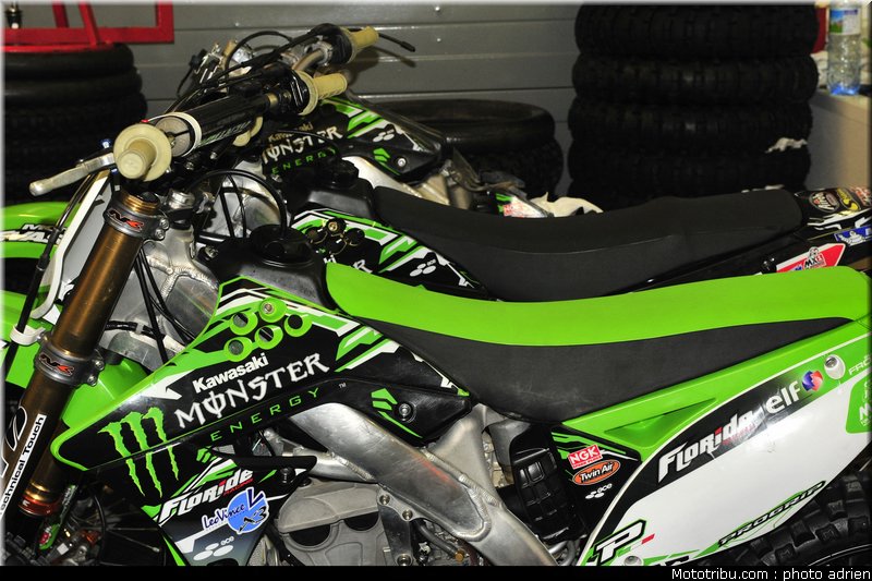 0083_kawasaki_cls_atelier_procircuit_2010_083
