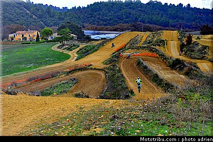0001_circuit_esparon_sur_verdon.JPG