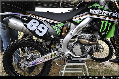 0002_kawasaki_cls_moto_procircuit_2010_002.JPG